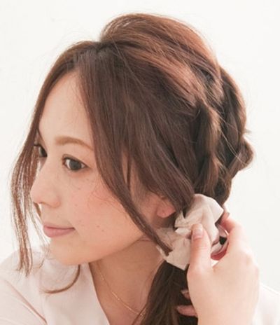 �����ж̷�������ÿ� �������ж̷��෨