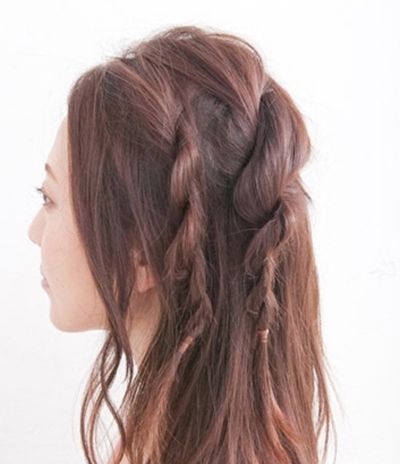 �����ж̷�������ÿ� �������ж̷��෨