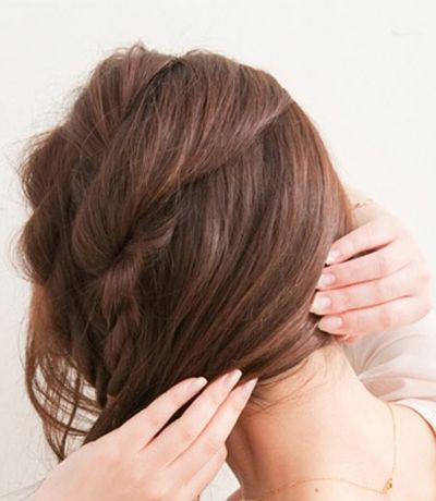 �����ж̷�������ÿ� �������ж̷��෨