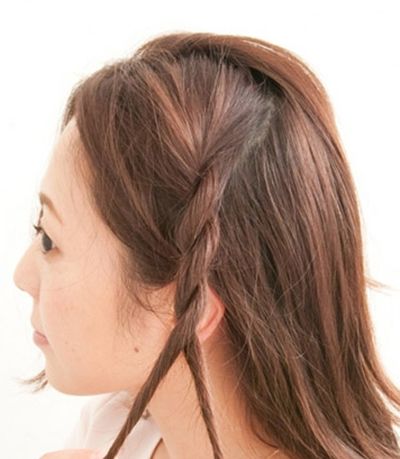 �����ж̷�������ÿ� �������ж̷��෨