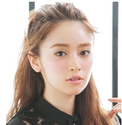 ��ͷǰ����ͷ��������ͷ�� ��ͷ��ͷ��̫����ô����β