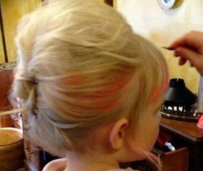 Ů���������ͷ�̷� �����������̷�