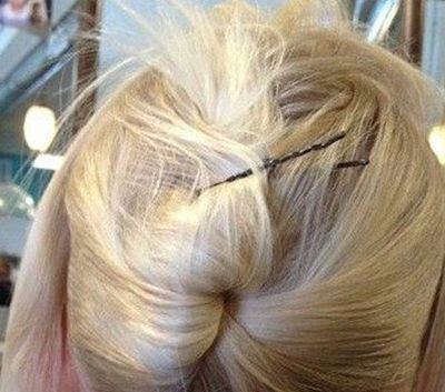 Ů���������ͷ�̷� �����������̷�