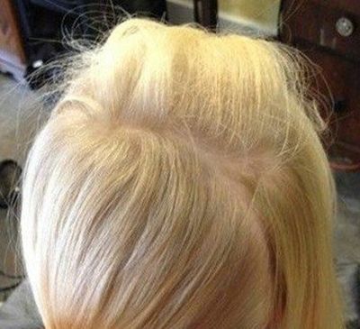 Ů���������ͷ�̷� �����������̷�