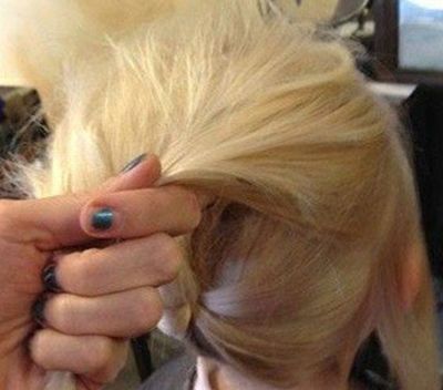 Ů���������ͷ�̷� �����������̷�