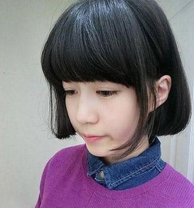 qqƤ��Ů����������ͷ��  Ů������������