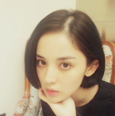 �����������ʺ�ʲô���͵��� ����������������