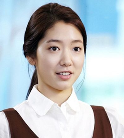 �����������ʺ�ʲô���͵��� ����������������