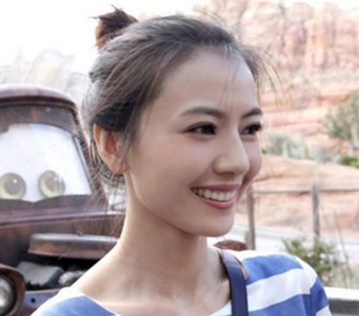 �����������ʺ�ʲô���͵��� ����������������