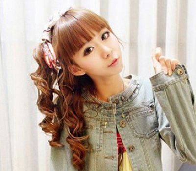 �ļ���ʲô��������С ����С����������ֱ��