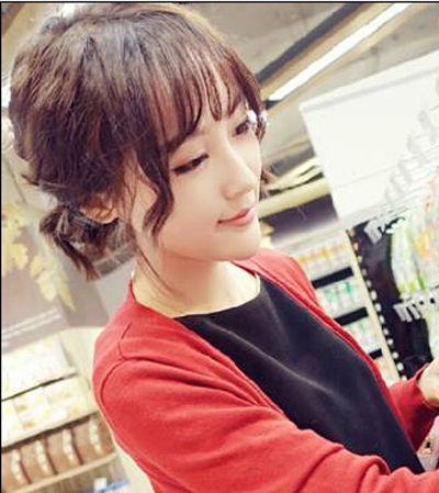 �ļ���ʲô��������С ����С����������ֱ��