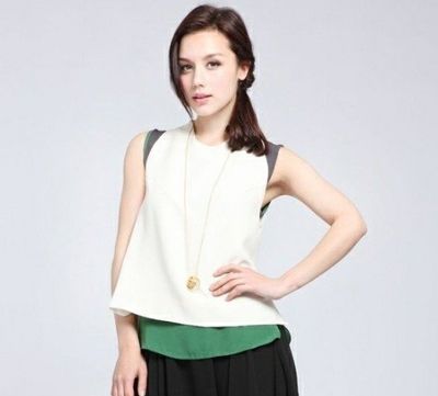 �ļ���ʲô��������С ����С����������ֱ��