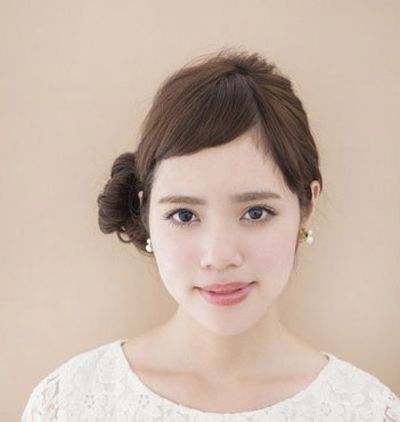 ѧ���Լ�������ͷ���ÿ� ѧ��ͷ���̷�����