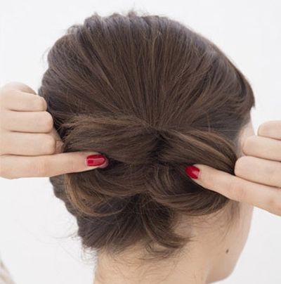 ѧ���Լ�������ͷ���ÿ� ѧ��ͷ���̷�����