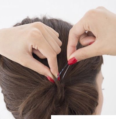 ѧ���Լ�������ͷ���ÿ� ѧ��ͷ���̷�����