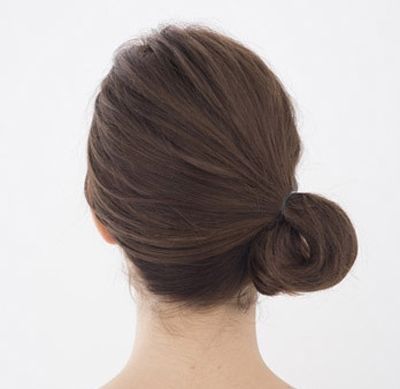 ѧ���Լ�������ͷ���ÿ� ѧ��ͷ���̷�����