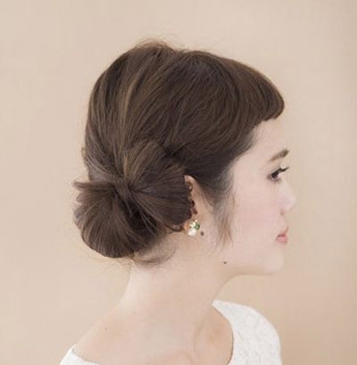 ѧ���Լ�������ͷ���ÿ� ѧ��ͷ���̷�����