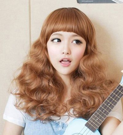 Բ����Ů�̸�ɶͷ���ÿ� Բ����ʲô�Գ���