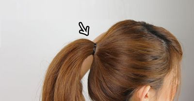 ����������ô����β ����Ů������βͼ��