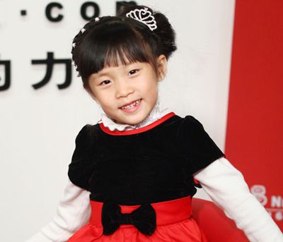 �����е�С���෢��ȫ���� 11��СŮ���෢���ʹ�ȫ