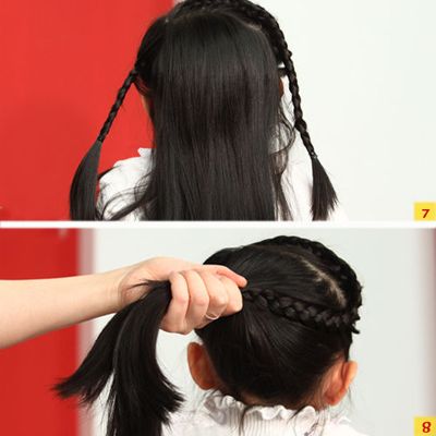 �����е�С���෢��ȫ���� 11��СŮ���෢���ʹ�ȫ