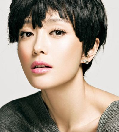 �����ʺ���ɶͷ�ÿ� �������Ҷ�ͷխ��Ӧ���̷�