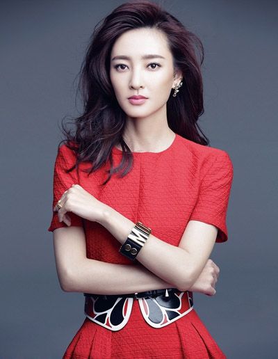 �����ʺ���ɶͷ�ÿ� �������Ҷ�ͷխ��Ӧ���̷�