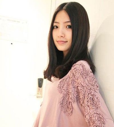 Ů����ͷ���ٿ������滨���� С���滨����ͼƬ