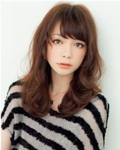 Ů����ͷ���ٿ������滨���� С���滨����ͼƬ