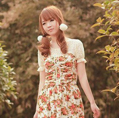 Ů����ͷ���ٿ������滨���� С���滨����ͼƬ