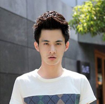 ����û�����̷���ͼƬ ���������Ͷ���������������