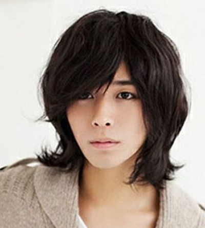 ����û�����̷���ͼƬ ���������Ͷ���������������