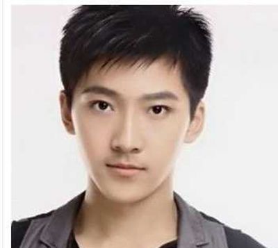 ����û�����̷���ͼƬ ���������Ͷ���������������