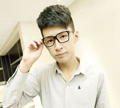 ����û�����̷���ͼƬ ���������Ͷ���������������