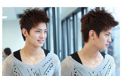 �����뷢����ô���� ��������Լ���������