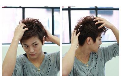 �����뷢����ô���� ��������Լ���������