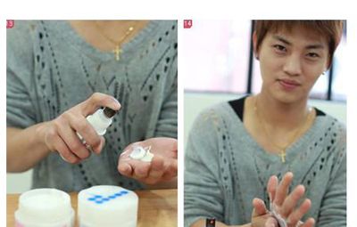 �����뷢����ô���� ��������Լ���������