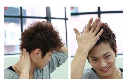 �����뷢����ô���� ��������Լ���������