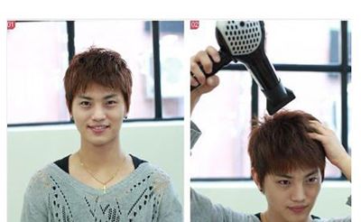 �����뷢����ô���� ��������Լ���������