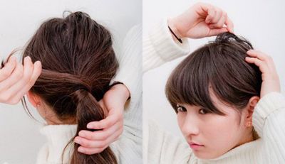 ֱ����������ô���ÿ� ������ֱ����β������