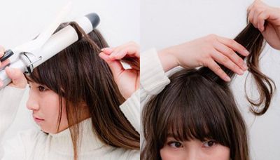 ֱ����������ô���ÿ� ������ֱ����β������