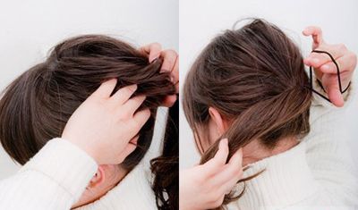 ֱ����������ô���ÿ� ������ֱ����β������