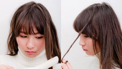 ֱ����������ô���ÿ� ������ֱ����β������