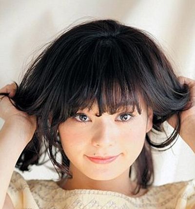 ��ɳ��ͷ�Ĵ������� �״����Ķ̷�