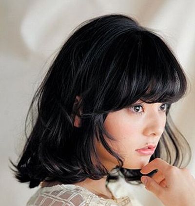 ��ɳ��ͷ�Ĵ������� �״����Ķ̷�