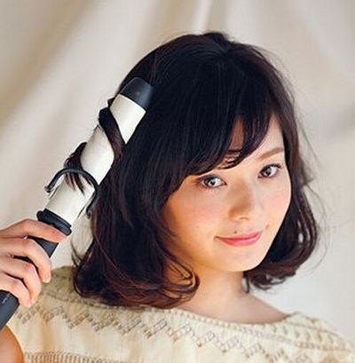 ��ɳ��ͷ�Ĵ������� �״����Ķ̷�