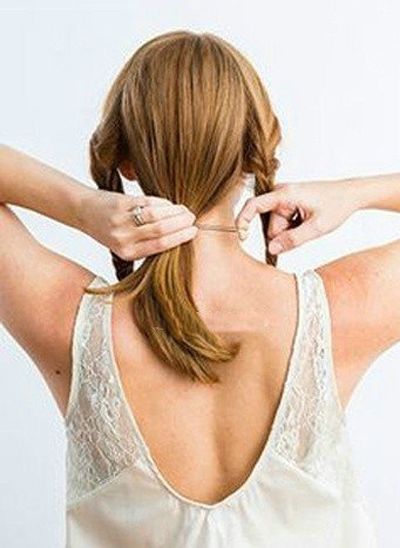 �Զ�ͷ��զ�� �ж̷���ͷ�����ͷ���