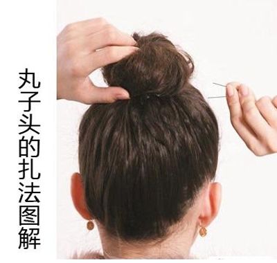 ��ô��ʱ������ͷͼ�� ��������ͷ����ͼ��