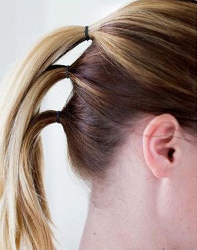 Բ����ʲô���ͺÿ� ����ʱ�з��ͱ෨