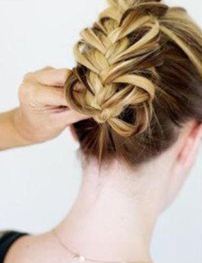 Բ����ʲô���ͺÿ� ����ʱ�з��ͱ෨